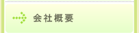 ЊTv