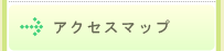 ANZX}bv