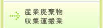 YƔpW^