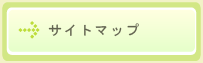 TCg}bv