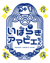 ΂炫A}rG