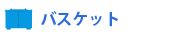 oXPbg
