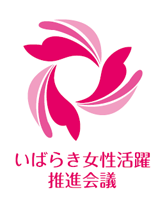 ΂炫ic