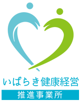 ΂炫NociƏ