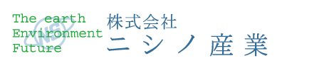  jVmY