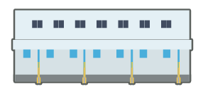 ストックヤード